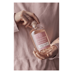 Gin Organic