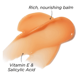 Eight Hour® Skin Saviors