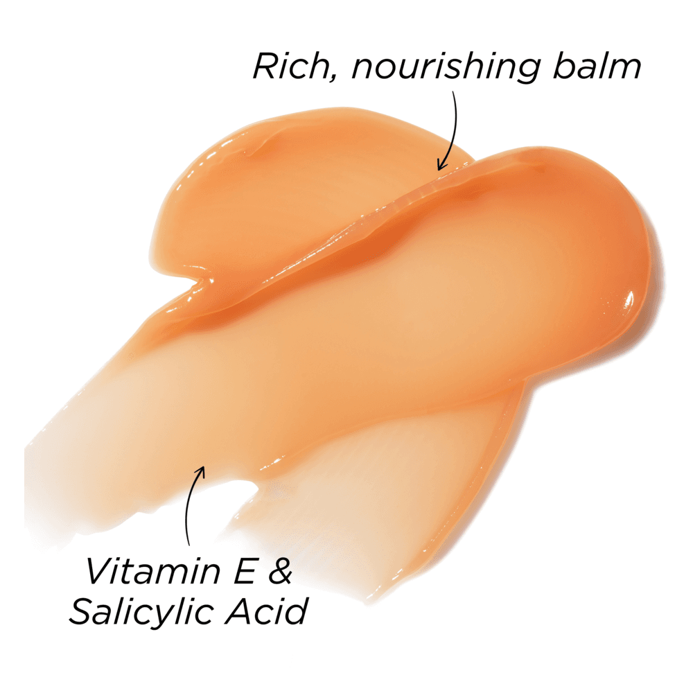 Eight Hour® Skin Saviors