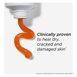 Eight Hour® Skin Saviors