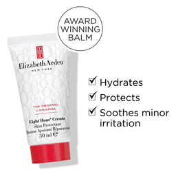 Eight Hour® Skin Saviors