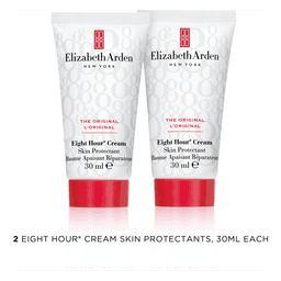 Eight Hour® Skin Saviors