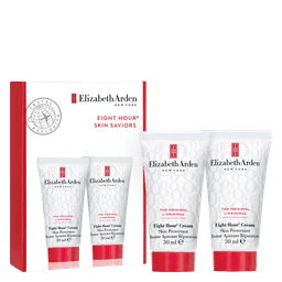 Eight Hour® Skin Saviors