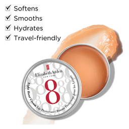 Eight Hour® Must Haves Hands & Lips Set