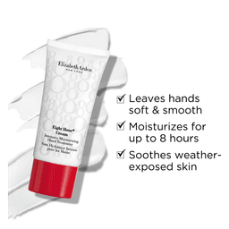 Eight Hour® Must Haves Hands & Lips Set