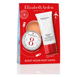 Eight Hour® Must Haves Hands & Lips Set