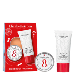 Eight Hour® Must Haves Hands & Lips Set