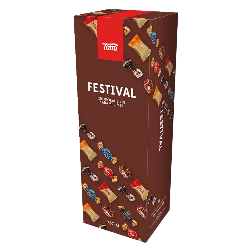 Festival