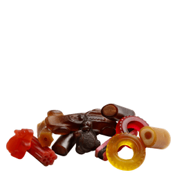Pingeling mix