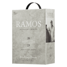 Ramos Elegant