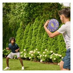 Aerobie Bounce Disc