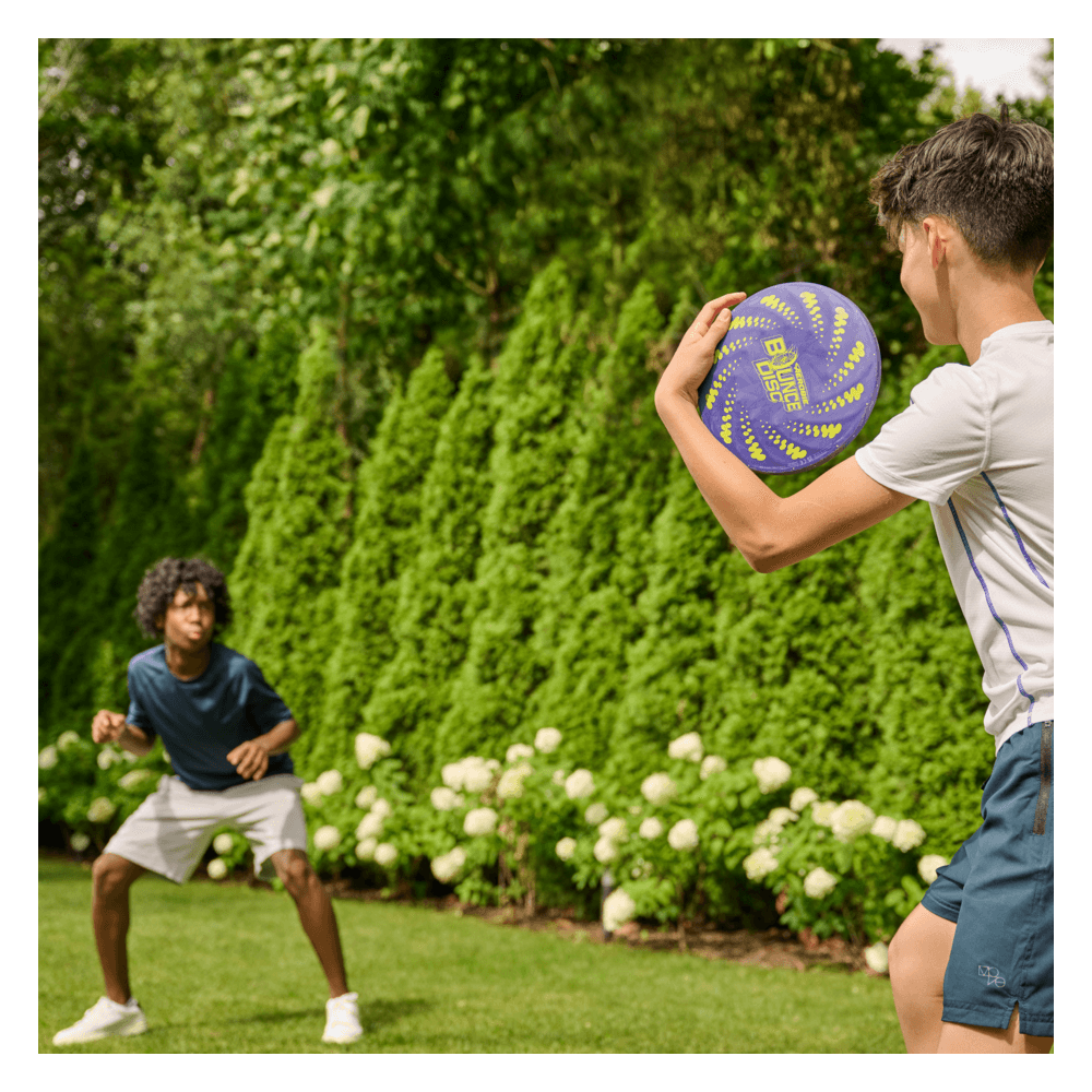Aerobie Bounce Disc