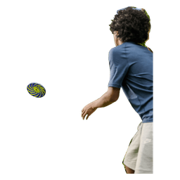 Aerobie Bounce Disc