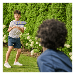 Aerobie Bounce Disc