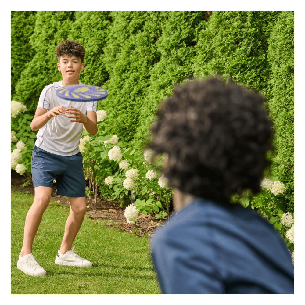 Aerobie Bounce Disc