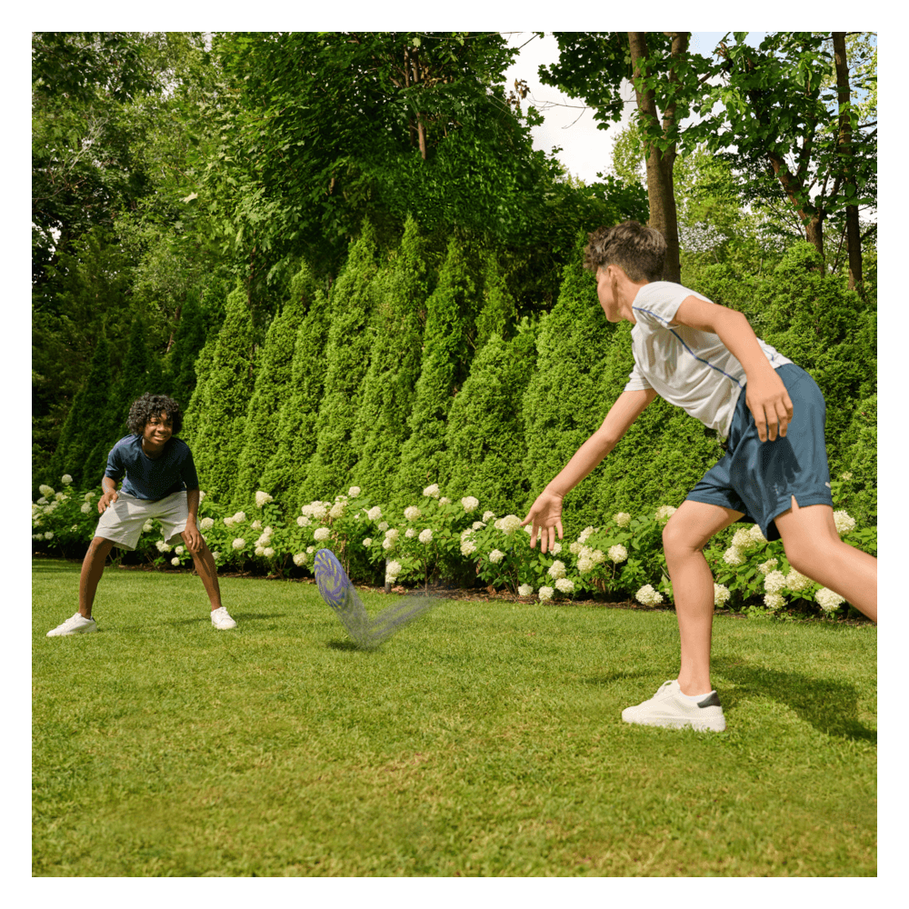 Aerobie Bounce Disc