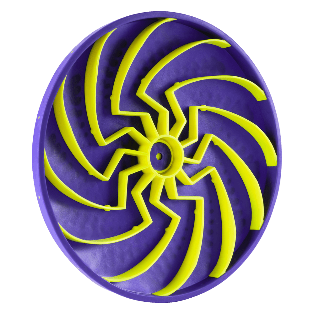 Aerobie Bounce Disc