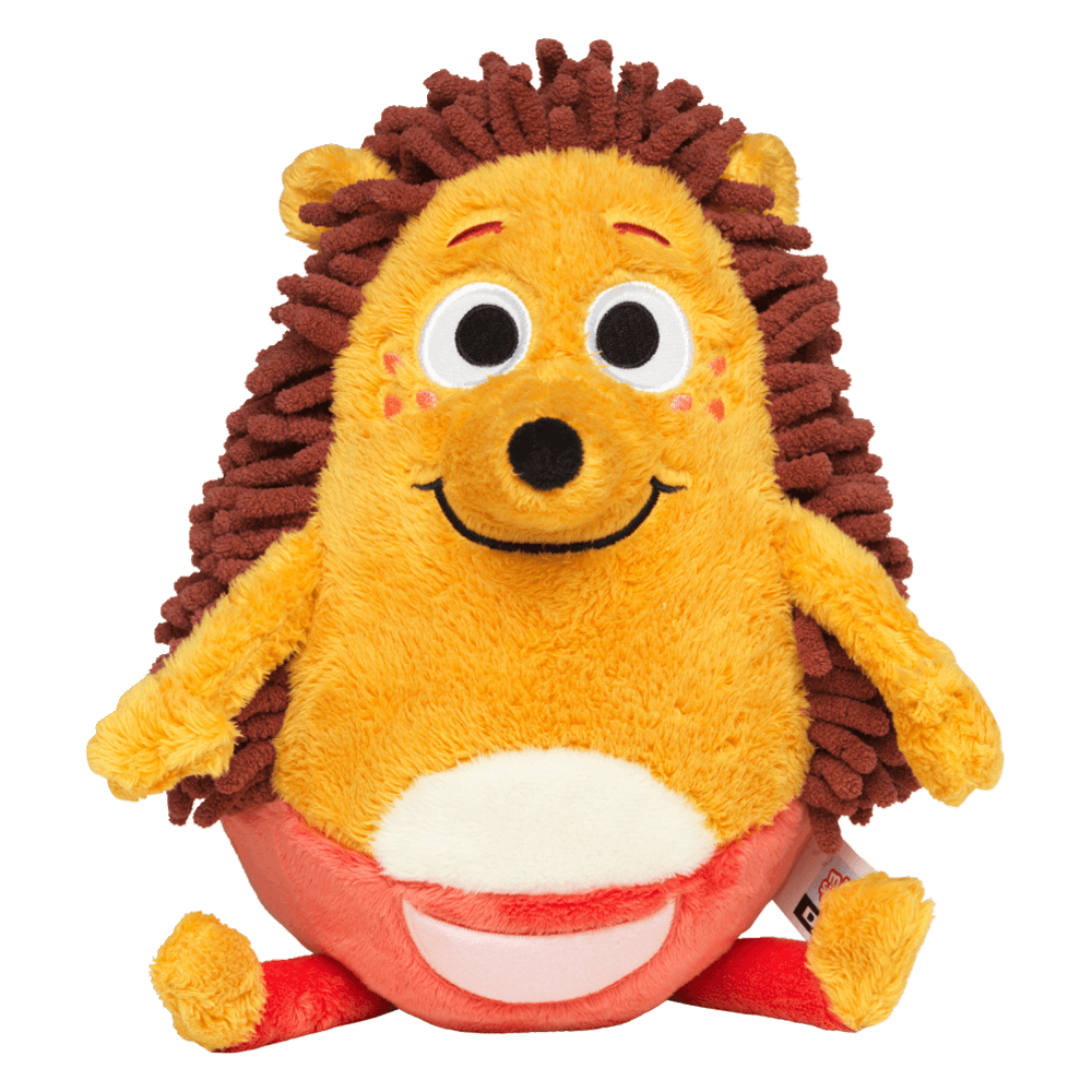 Bamse