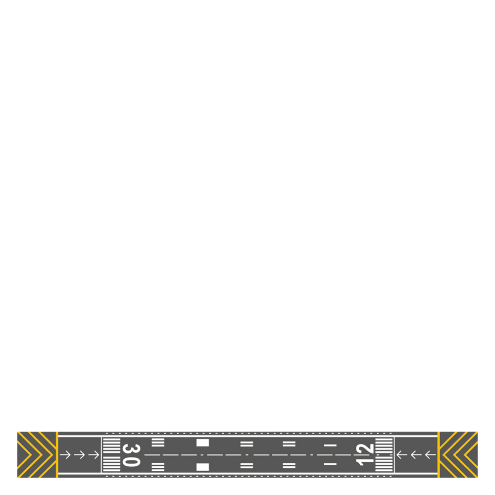 Airport Set