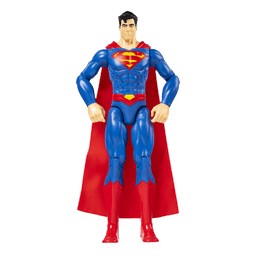 Action figure, 30 cm