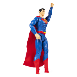 Action figure, 30 cm