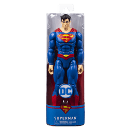 Action figure, 30 cm