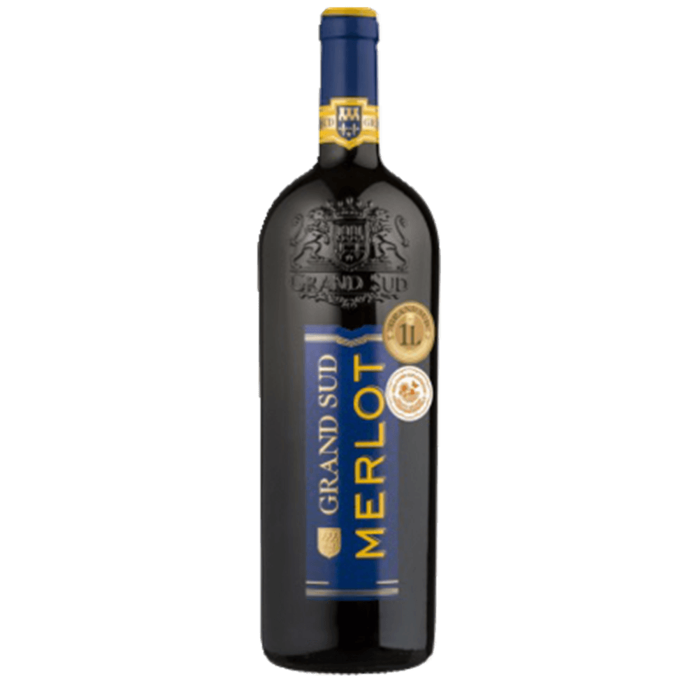 Merlot