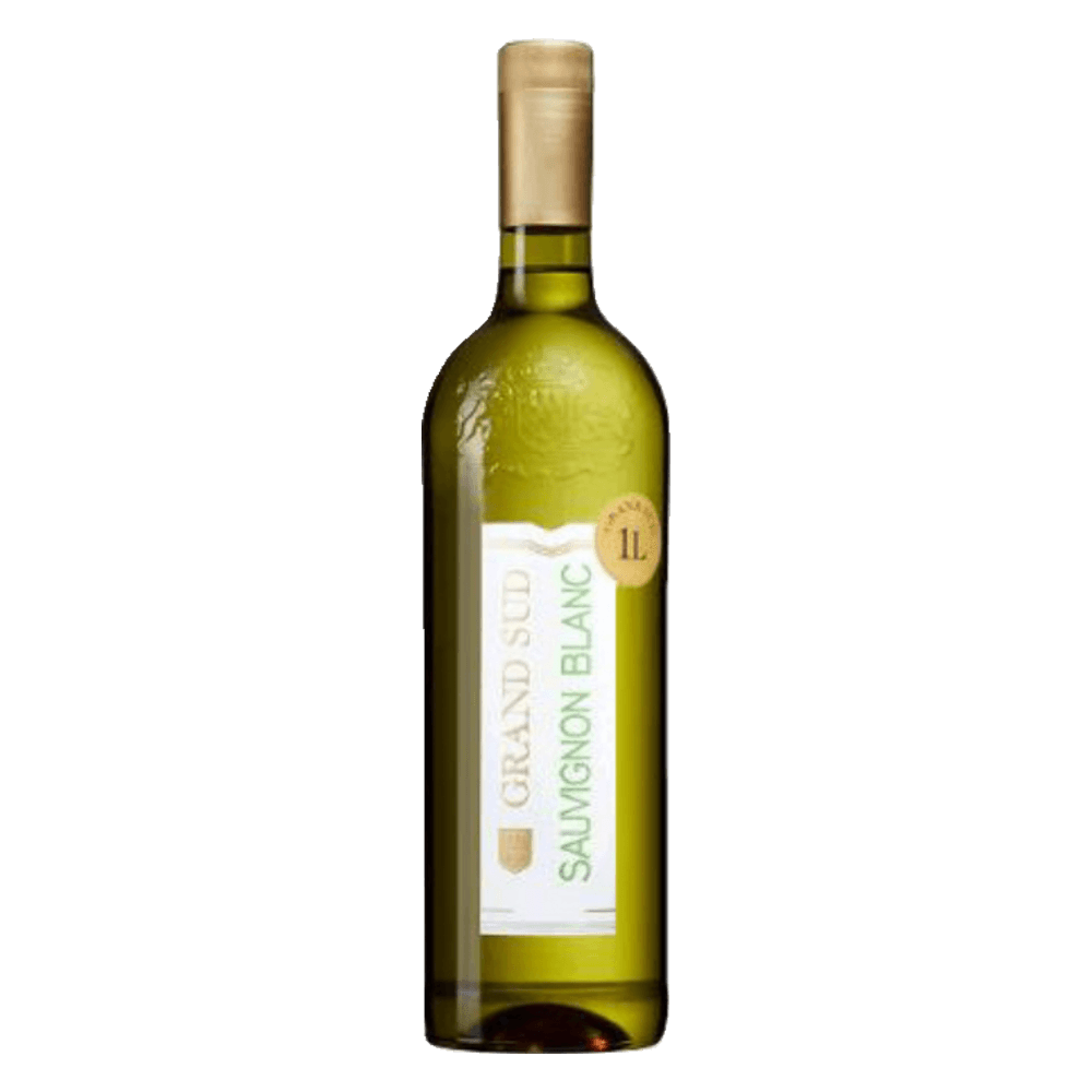 Sauvignon Blanc