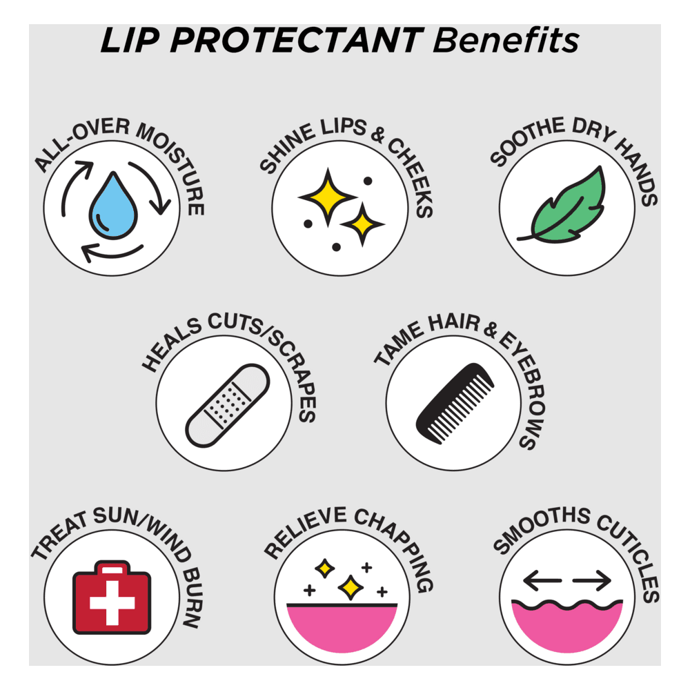 Eight Hour® Lip Tint