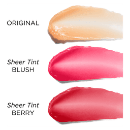 Eight Hour® Lip Tint
