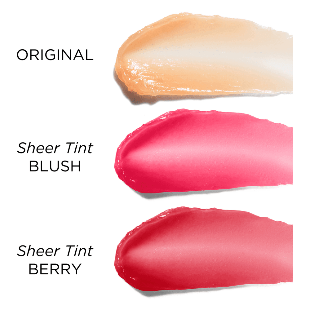 Eight Hour® Lip Tint