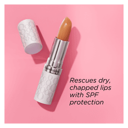 Eight Hour® Lip Tint