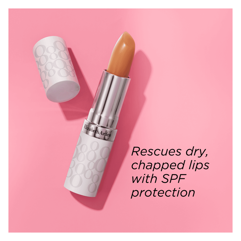 Eight Hour® Lip Tint