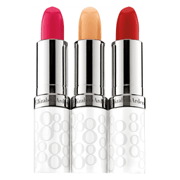 Eight Hour® Lip Tint