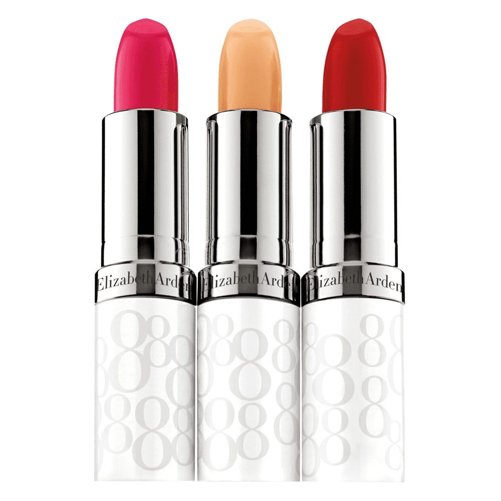 Eight Hour® Lip Tint