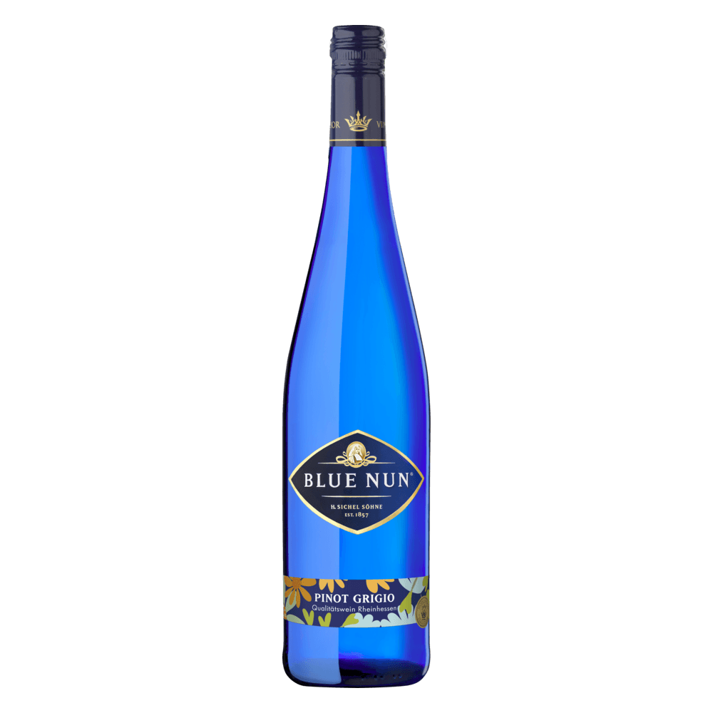 Pinot Grigio