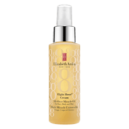 All-Over Miracle Oil