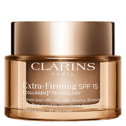 Extra Firming Partners