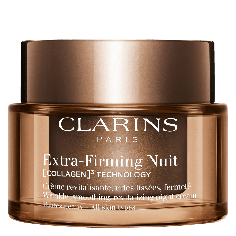 Extra Firming Partners