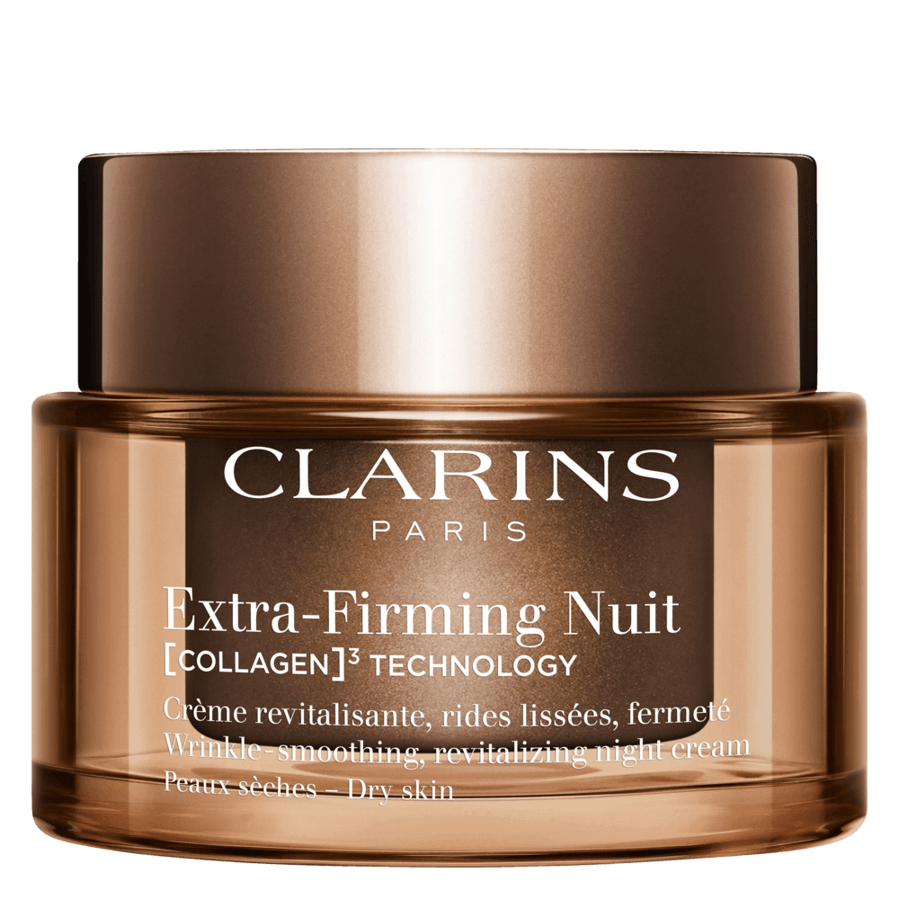 Extra Firming Partners