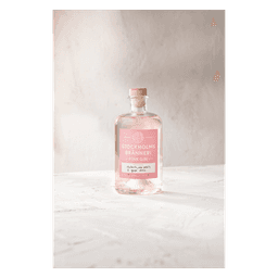 Gin Organic