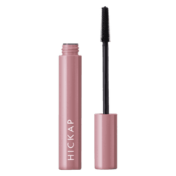 Fire Wings Mascara