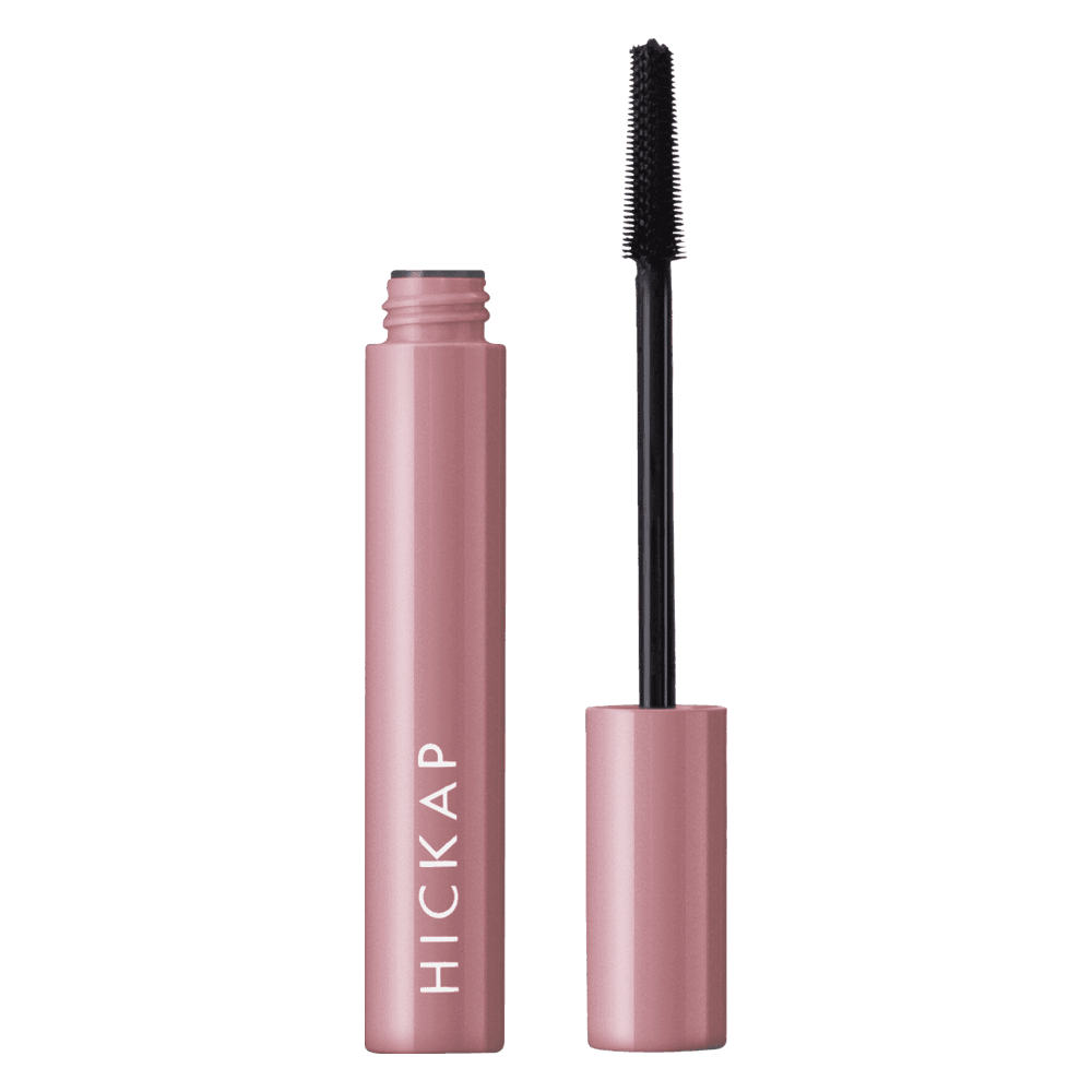 Fire Wings Mascara Black
