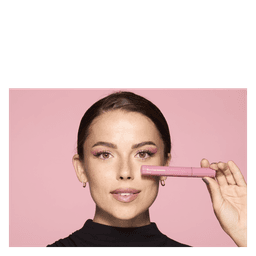 Fire Wings Mascara