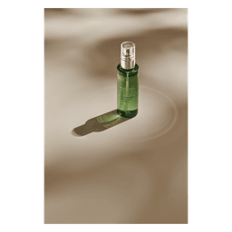 Preppy Prime Setting Spray
