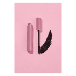 Fire Wings Mascara
