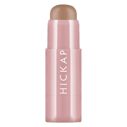 The Wonder Stick Bronze & Contour og The Wonder Stick Blush & Lips