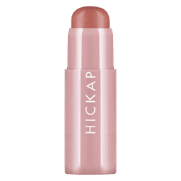 The Wonder Stick Bronze & Contour og The Wonder Stick Blush & Lips