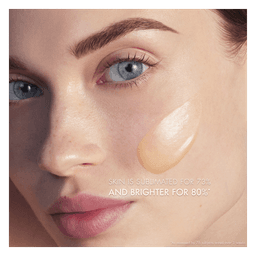 Waterlover Hydrating Sun Milk SPF 30 & After Sun Milk