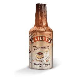 Baileys Tasting Selection